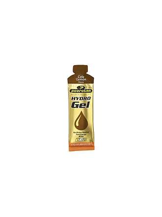 PEEROTON | Hydro Gel Cola Limón 60ml |